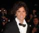 Mika : Enfin des nouvelles de sa soeur après son terrible accident !