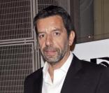 Michel Cymes
