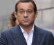 Jean-Luc Delarue revient à la télé dans quelques jours : Un témoignage choc !