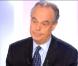 Frédéric Mitterrand invité dans DImanche + ce 9 janvier 2011