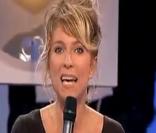 La chronique de Dorothée Kristy dans Morandini ! sur Direct 8