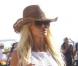 Victoria Silvstedt, sculpturale, savoure ses derniers moments ensoleillés !