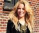 Shakira se sépare de son boyfriend ! Un coeur à prendre ? Pas si sûr !
