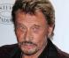 Quand Johnny Hallyday prend sa plume et défend sa femme et ses enfants !