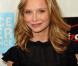 Brothers & Sisters : Un autre personnage clé quitte la belle Calista Flockhart !