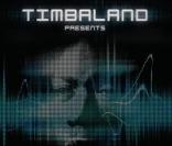 Timbaland -  Shock Value II  - sortie le 4 décembre 2009