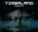 Timbaland -  Shock Value II  - sortie le 4 décembre 2009