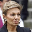 Mort du fils du shah d'Iran : Farah Diba, sa maman, est dévastée...