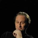 Benoît Poelvoorde ne souhaite pas la bonne année, mais sera bien Edouard Stern !