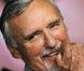Dennis Hopper : La toile de Warhol qu'il a flinguée vendue dix fois son prix !