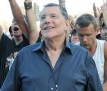 Jean-Claude Camus