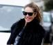 Quand Elle Macpherson exprime son côté animal...