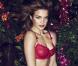 Natalia Vodianova pour Etam...