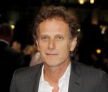 Charles Berling