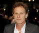 Charles Berling : "Avoir aussi une sexualité homosexuelle m'a beaucoup apporté"