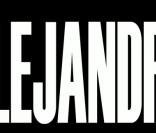 Lady Gaga -  Alejandro  - juin 2010
