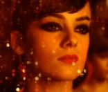 Alizée -  Les Collines (CJ Pavel ReMix 2010)  - mars 2010
