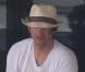 Demi Moore et Ashton Kutcher en vacances à Saint Barthelemy les 29 et 30 décembre 2010