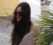 Demi Moore et Ashton Kutcher en vacances à Saint Barthelemy les 29 et 30 décembre 2010