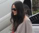 Demi Moore et Ashton Kutcher en vacances à Saint Barthelemy les 29 et 30 décembre 2010