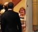Quand Susan Boyle fait une... surprise-party !