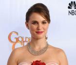 Golden Globes 2011, les lauréats:Natalie Portman triomphe et un Français aussi !