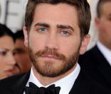 Jake Gyllenhaal lors des Golden Globes le 16 janvier 2011 à Los Angeles