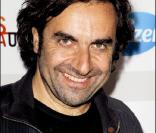 André Manoukian 