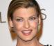 Linda Evangelista égérie pour Prada !