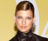 Linda Evangelista