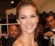Melissa Theuriau  : 
