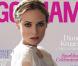 Diane Kruger : Une beauté tout-terrain mais une véritable aventurière...