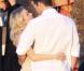 Eddie Cibrian et LeAnn Rimes en vacances au Mexique, à Los Cabos. Décembre 2010
