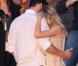 Eddie Cibrian et LeAnn Rimes en vacances au Mexique, à Los Cabos. Décembre 2010