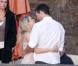 Eddie Cibrian et LeAnn Rimes en vacances au Mexique, à Los Cabos. Décembre 2010