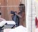 LeAnn Rimes très sexy en vacances au Mexique, à Los Cabos. Décembre 2010
