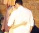 Eddie Cibrian et LeAnn Rimes en vacances au Mexique, à Los Cabos. Décembre 2010