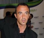 Nikos Aliagas