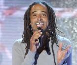 Yannick Noah