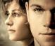 Mon casting ciné : Cécile de France, Lou Doillon et Guillaume Depardieu...