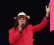 Noah, Guetta, Farmer : Les cousus d'or de 2010 !