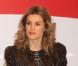 Letizia d'Espagne : Rockeuse dans l'âme, elle étonne son prince !