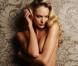 Candice Swanepoel pour Victoria's Secret...