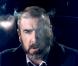 Eric Cantona devient le directeur sportif du New York Cosmos
