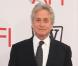 Michael Douglas