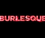 Cher -  You haven't seen the last of me  - dans le film  Burlesque , 2010