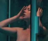 Deux extraits de Michelle Williams dans  Blue Valentine , prochainement en salles.