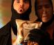 La Ferme Jérôme -  On a les boules  - janvier 2011