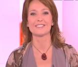 Valérie Durier