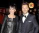 NRJ Music Awards 2011 : Christophe Maé amoureux, et tous les superbes couples !